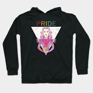 Pride Hoodie